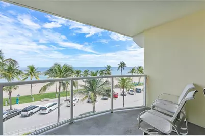 2080 E Hillsboro Blvd, Unit #407, Deerfield Beach, FL 33441 - Photo 36