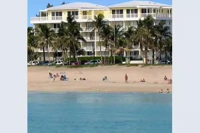 2080 E Hillsboro Blvd, Unit #407, Deerfield Beach, FL 33441 - Photo 2
