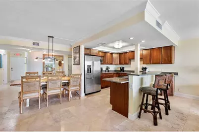 2080 E Hillsboro Blvd, Unit #407, Deerfield Beach, FL 33441 - Photo 18