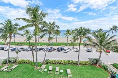 2080 E Hillsboro Blvd, Unit #407, Deerfield Beach, FL 33441 - Photo 22