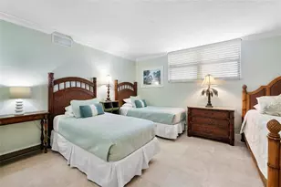 2080 E Hillsboro Blvd, Deerfield Beach, FL 33441 - Photo 42