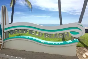 2080 E Hillsboro Blvd, Deerfield Beach, FL 33441 - Photo 58