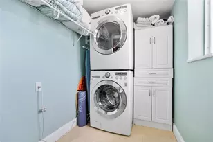 2080 E Hillsboro Blvd, Deerfield Beach, FL 33441 - Photo 40