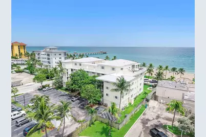2080 E Hillsboro Blvd, Unit #407, Deerfield Beach, FL 33441 - Photo 54
