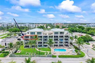 2080 E Hillsboro Blvd, Deerfield Beach, FL 33441 - Photo 4