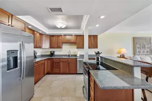 2080 E Hillsboro Blvd, Deerfield Beach, FL 33441 - Photo 16