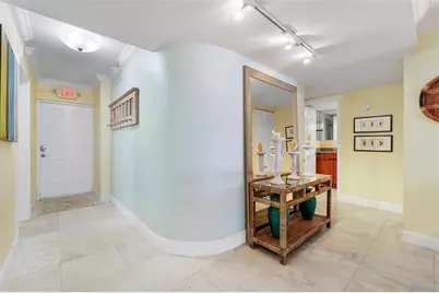 2080 E Hillsboro Blvd, Unit #407, Deerfield Beach, FL 33441 - Photo 46