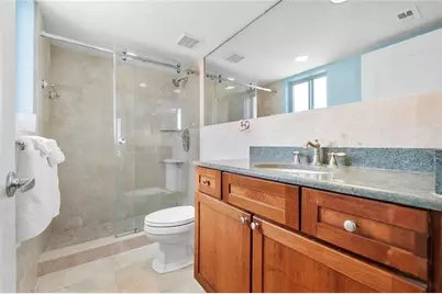 2080 E Hillsboro Blvd, Unit #407, Deerfield Beach, FL 33441 - Photo 32