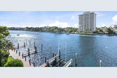 777  Bayshore Dr, Unit #705, Fort Lauderdale, FL 33304 - Photo 26