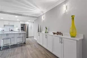 777 Bayshore Dr, Fort Lauderdale, FL 33304 - Photo 16