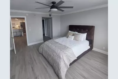 777  Bayshore Dr, Unit #705, Fort Lauderdale, FL 33304 - Photo 18