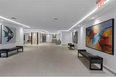 777  Bayshore Dr, Unit #705, Fort Lauderdale, FL 33304 - Photo 34