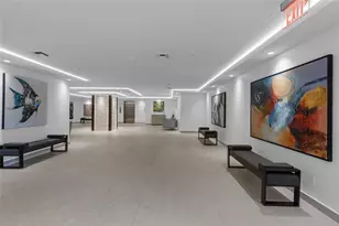 777 Bayshore Dr, Fort Lauderdale, FL 33304 - Photo 34