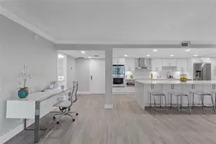 777 Bayshore Dr, Fort Lauderdale, FL 33304 - Photo 4