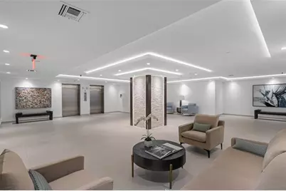 777  Bayshore Dr, Unit #705, Fort Lauderdale, FL 33304 - Photo 36