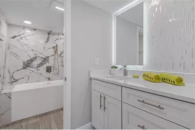 777  Bayshore Dr, Unit #705, Fort Lauderdale, FL 33304 - Photo 20