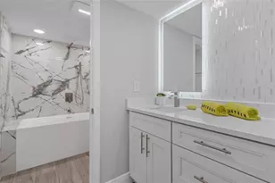 777 Bayshore Dr, Fort Lauderdale, FL 33304 - Photo 20