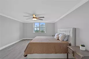 777 Bayshore Dr, Fort Lauderdale, FL 33304 - Photo 10