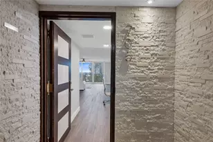 777 Bayshore Dr, Fort Lauderdale, FL 33304 - Photo 2