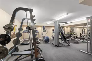 777 Bayshore Dr, Fort Lauderdale, FL 33304 - Photo 24