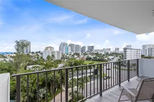 777 Bayshore Dr, Fort Lauderdale, FL 33304 - Photo 30