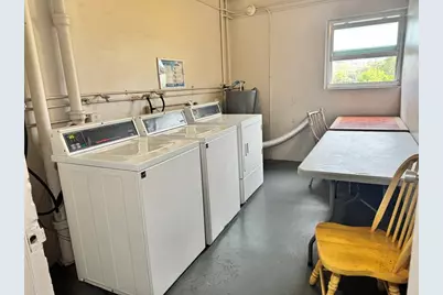 2850 N Palm Aire Drive, Unit #207, Pompano Beach, FL 33069 - Photo 24