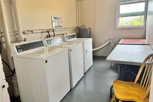 2850 N Palm Aire Dr, Pompano Beach, FL 33069 - Photo 24