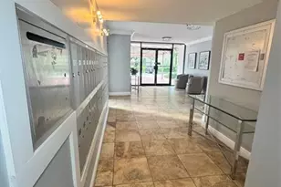 2850 N Palm Aire Dr, Pompano Beach, FL 33069 - Photo 6