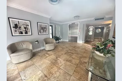 2850 N Palm Aire Drive, Unit #207, Pompano Beach, FL 33069 - Photo 4