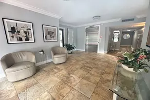 2850 N Palm Aire Dr, Pompano Beach, FL 33069 - Photo 4