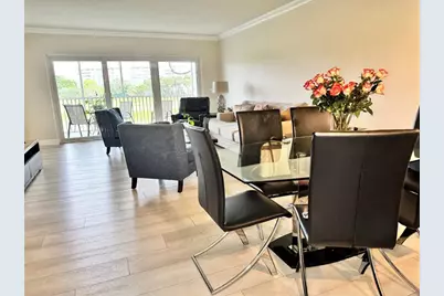 2850 N Palm Aire Drive, Unit #207, Pompano Beach, FL 33069 - Photo 10