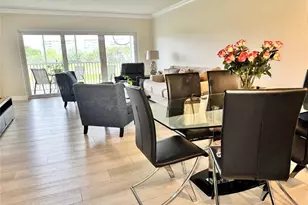 2850 N Palm Aire Dr, Pompano Beach, FL 33069 - Photo 10