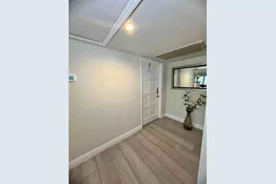 2850 N Palm Aire Drive, Unit #207, Pompano Beach, FL 33069 - Photo 12