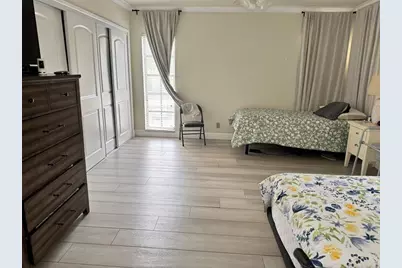 2850 N Palm Aire Drive, Unit #207, Pompano Beach, FL 33069 - Photo 16