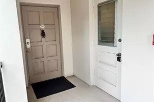 2850 N Palm Aire Dr, Pompano Beach, FL 33069 - Photo 8