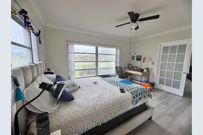 2850 N Palm Aire Drive, Unit #207, Pompano Beach, FL 33069 - Photo 18