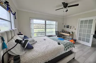 2850 N Palm Aire Dr, Pompano Beach, FL 33069 - Photo 18