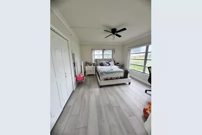 2850 N Palm Aire Drive, Unit #207, Pompano Beach, FL 33069 - Photo 20