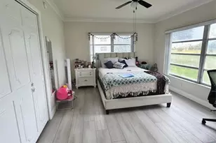 2850 N Palm Aire Dr, Pompano Beach, FL 33069 - Photo 20