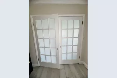 2850 N Palm Aire Drive, Unit #207, Pompano Beach, FL 33069 - Photo 14