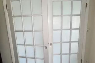 2850 N Palm Aire Dr, Pompano Beach, FL 33069 - Photo 14