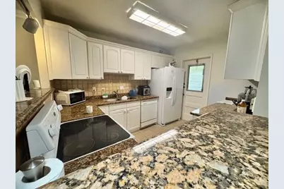 2850 N Palm Aire Drive, Unit #207, Pompano Beach, FL 33069 - Photo 22