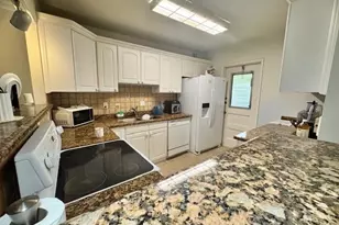 2850 N Palm Aire Dr, Pompano Beach, FL 33069 - Photo 22