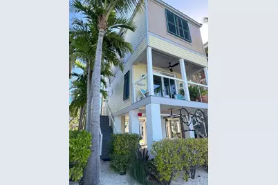 101  11th Street Ocean Lot 32, Marathon, FL 33050 - Photo 2