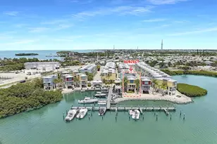 101 11th Street Ocean Lot 32, Marathon, FL 33050 - Photo 4