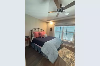 101  11th Street Ocean Lot 32, Marathon, FL 33050 - Photo 14