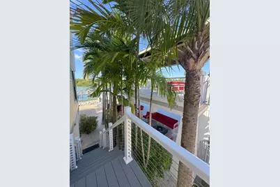 101  11th Street Ocean Lot 32, Marathon, FL 33050 - Photo 28