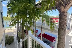 101 11th Street Ocean Lot 32, Marathon, FL 33050 - Photo 28