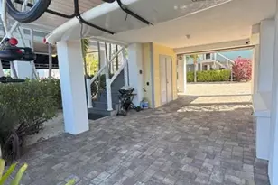 101 11th Street Ocean Lot 32, Marathon, FL 33050 - Photo 12