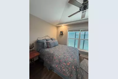 101  11th Street Ocean Lot 32, Marathon, FL 33050 - Photo 16